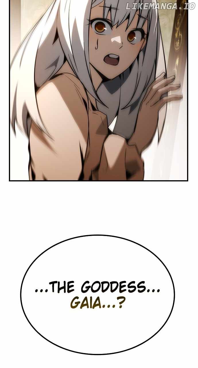 Bad Ending Maker Chapter 73 57